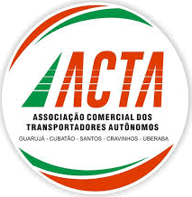 ACTA