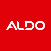 Aldo