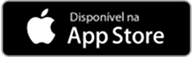 Disponível na App Store