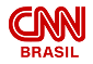 CNN Brasil