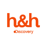 Discovery Home & Health