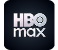 HBO Max