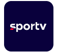 SporTV