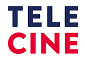 Telecine