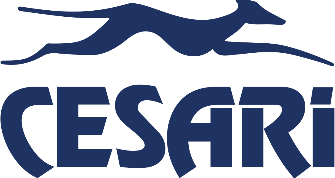 Cesari