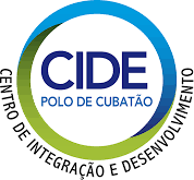 CIDE Polo de Cubatão