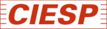 Ciesp