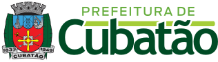 Prefeitura de Cubatão