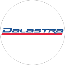 Dalastra