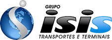 Grupo Isis
