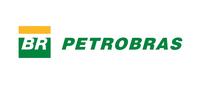 Petrobras