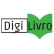 DigiLivro