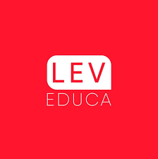 LEV Educa
