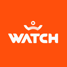 Watch BR