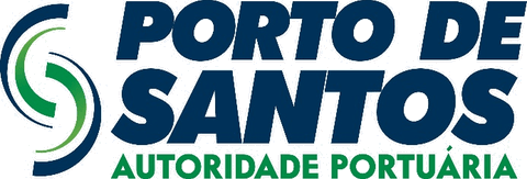 Porto de Santos