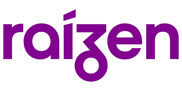 Raízen