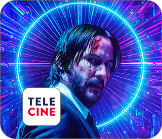 Telecine