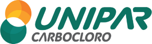 Unipar Carbocloro