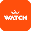 Watch BR