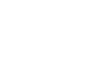 Wi-Fi Mesh