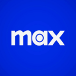 DixonBaxi_MAX_002-featured