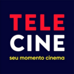 tele_cine_0